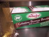 gelatine-bovine-certifiee-hallal.jpg