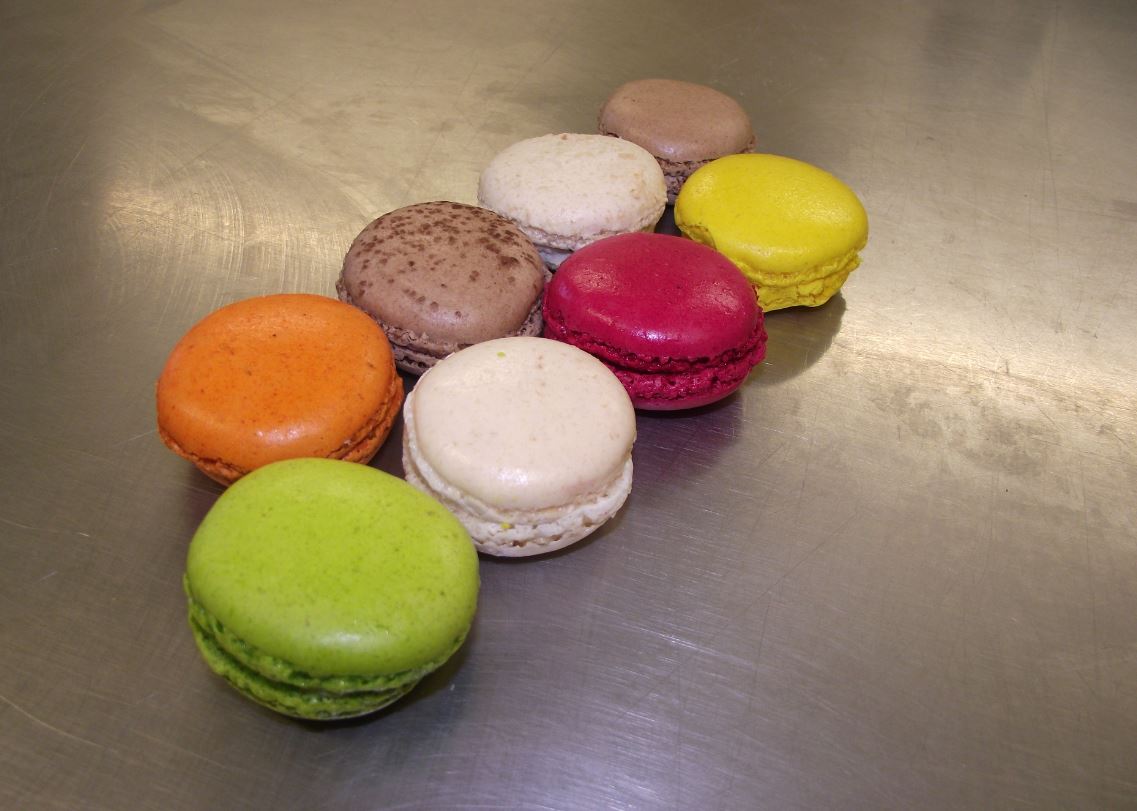 macarons-aux-8-parfums