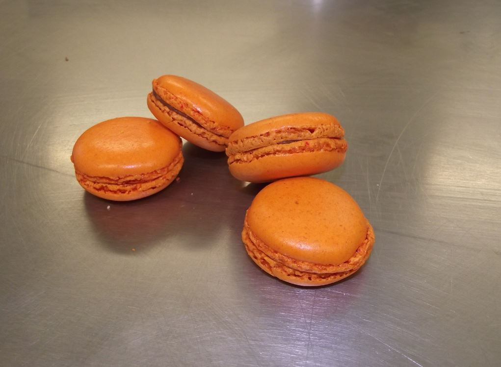 macarons-choco-passion