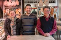 Ferme Cantegrill