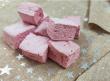 Cerise
