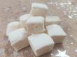 Chocolat blanc