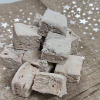 Choco lait / craquantine