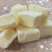 Citron jaune
