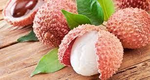 litchi