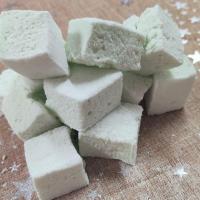 Menthe