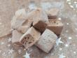 Noisette