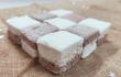 Poire choco en duo
