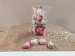 Sachet n 1 coeur 90 g