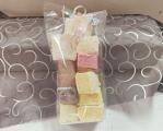 Sachet n 1 de 80 g
