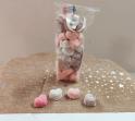 Sachet n 2 coeur 140 g